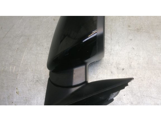 Зеркало электрическое правое KIA Ceed 2018- года