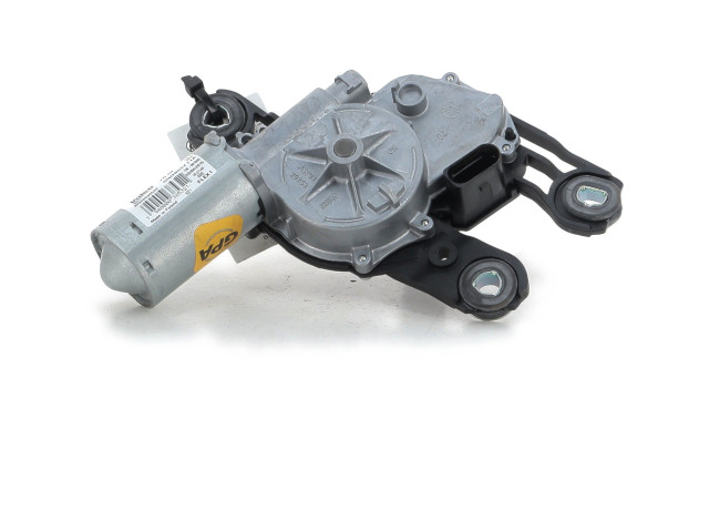 Моторчик заднего дворника 5G0955711D, U0-8619W Volkswagen Golf VII