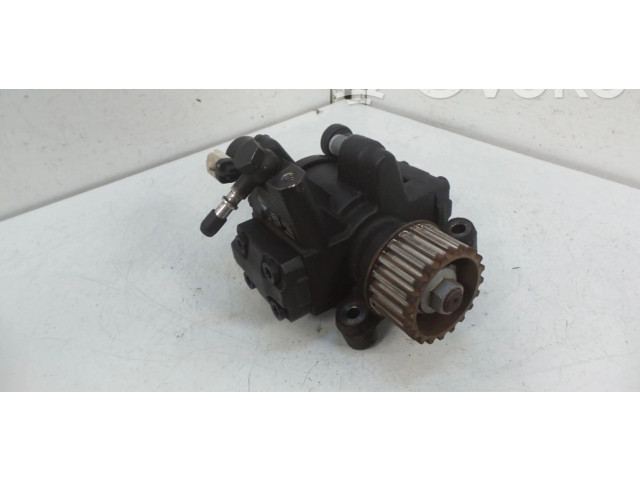 Vstřikovací čerpadlo 167008557R, 167003184R Mercedes-Benz Citan W415 K9K646