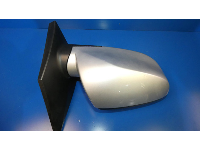 Zpětné zrcátko pravé Hyundai ix35 2014 X35P