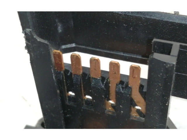 Ручка стеклоочистителей 1H6953503AA   Volkswagen Golf SportWagen