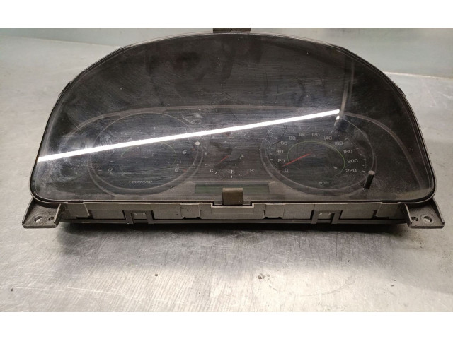 Панель приборов 95967056, 95021020   Chevrolet Captiva       