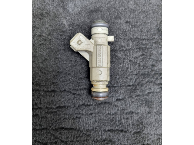 Vstřikovač 077133551Q, 0280155988 Audi A8 S8 D2 4D