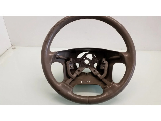 Volant Volvo S80 2000 3662