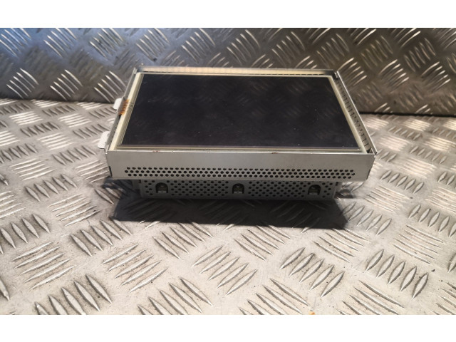 Дисплей CW9310E889AC, C2D18042 Jaguar XJ X351