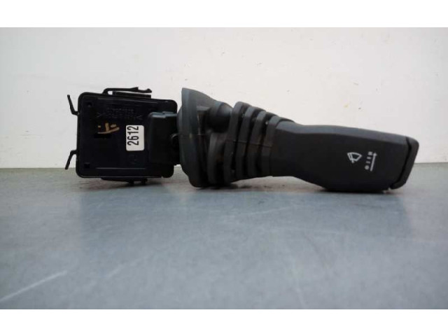 Ручка стеклоочистителей 202005410, 6PINES Opel Antara