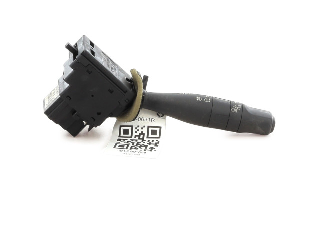 Ручка поворотов/ фонарей 625370, M0-0631R    Peugeot 306  -  года