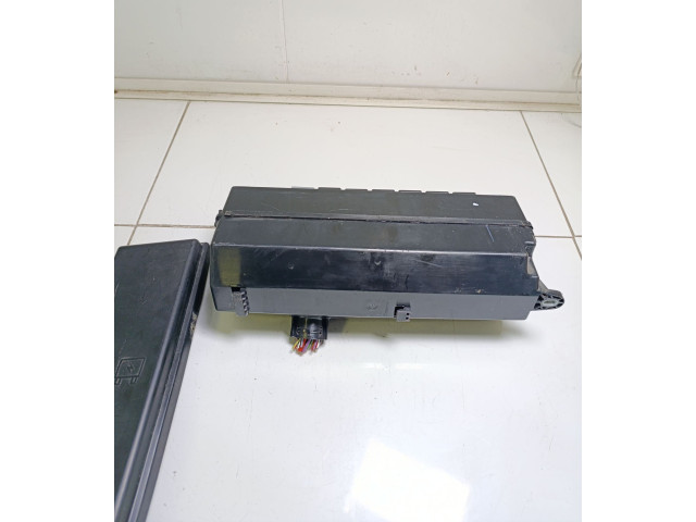 Pojistková skříňka FPLA14K016AA Land Rover Range Rover Sport L494 2015