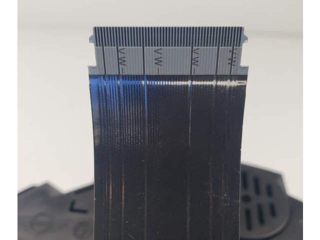 Přístrojová deska  Mini Cooper Countryman R60 2010 923243002  