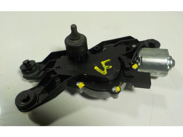 Моторчик заднего дворника LR114675, K8D217404AA Land Rover Range Rover Velar