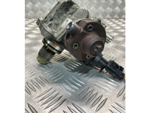 Vstřikovací čerpadlo 059130755CA, 0445010683 Audi A5 Sportback 8TA Cdu