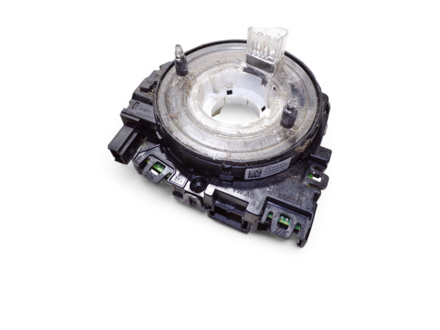 Подрулевой шлейф SRS 5K0953549 Volkswagen Caddy