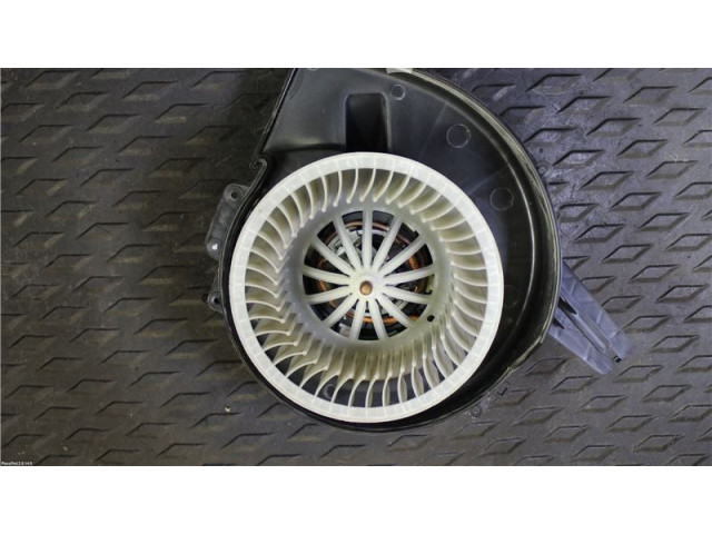 Вентилятор печки    6R1819015A, 6R1819015   KIA Ceed