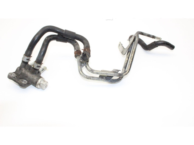 Čerpadlo oleje 9499D171 Mitsubishi Outlander