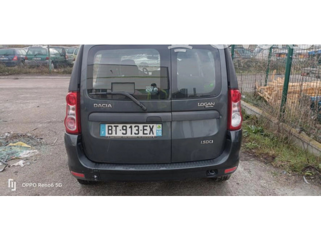 Панель приборов 248108733R, 248108733R Dacia Logan I