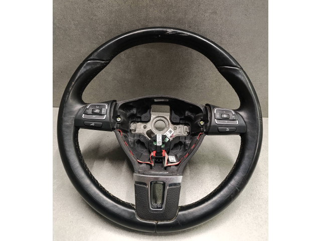 Volant Volkswagen Tiguan 2016 61978150G, 19781  