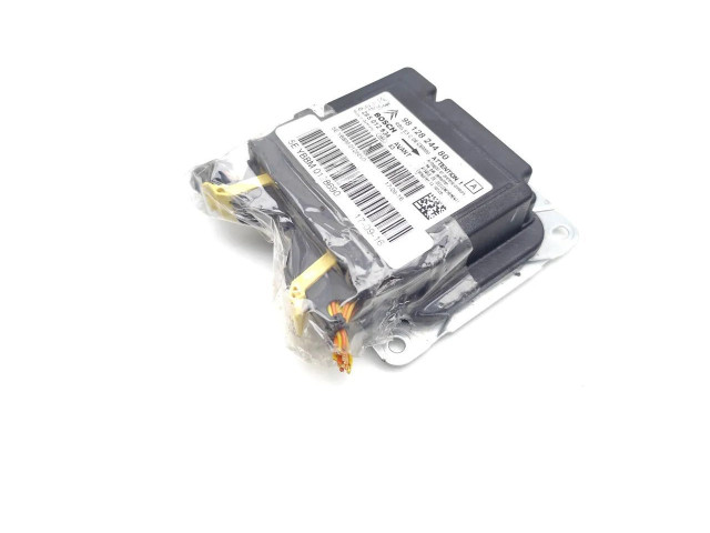 Блок подушек безопасности 9812824480, 0285012934 Citroen C4 Cactus