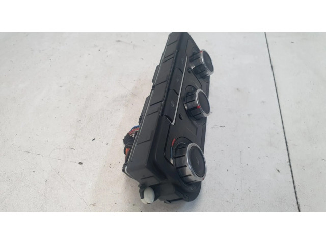 Блок управления климат-контролем 3C8907336J, 5HB009751 Volkswagen Golf VI