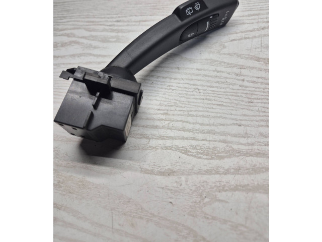 Ручка стеклоочистителей 31275360, 140569AACH   Volvo XC70