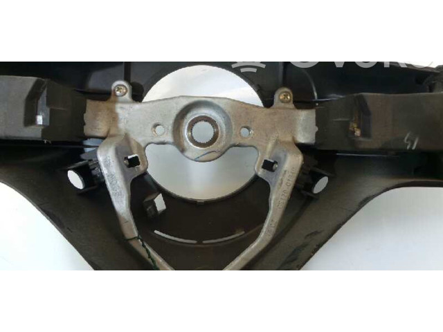 Маховик Citroen C1  2006-2013 года GS120-01840      