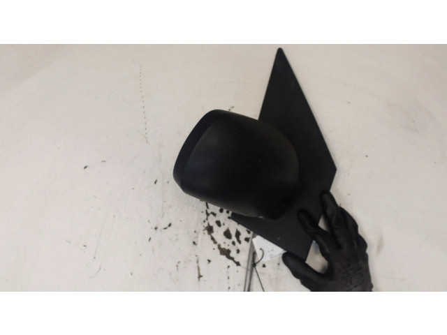 Зеркало электрическое     правое   Ford Fusion  2002-2005 года   