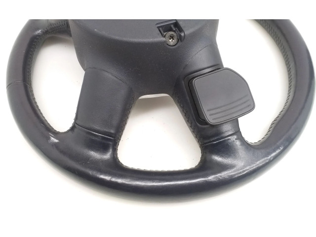 Volant Audi A8 S8 D3 4E 2005 4E0419091BE