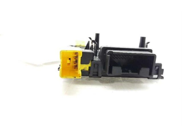 Блок управления двигателя 3C0953549A   Volkswagen PASSAT