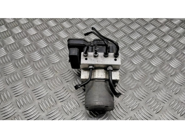 Jednotka ABS A2124310348, 0265242373 Mrcedes-Benz E W212 2015