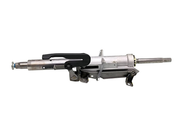 рейка Колонка рулевая 4M1419065A, 19020800556 Porsche Cayenne (9Y0 9Y3) 2018 - года