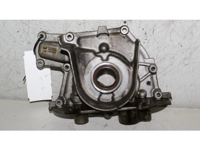 Масляный насос Alfa Romeo 159 1.8