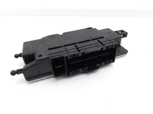 Блок подушек безопасности 9253636, 31925363601R   BMW X3 F25