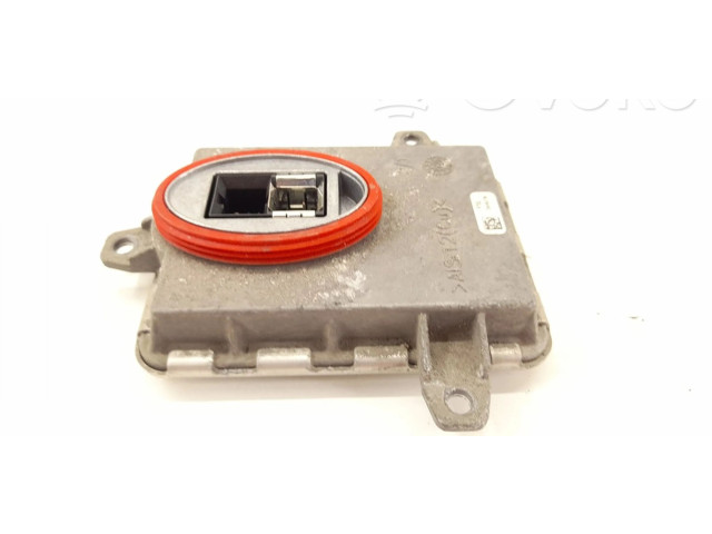 Блок управления Xenon 1669002800, 1729015400 Mercedes-Benz GLK (X204)