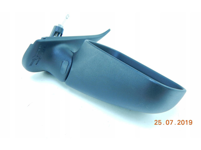 Zpětné zrcátko  Fiat Punto (199) 2011  589, 589  