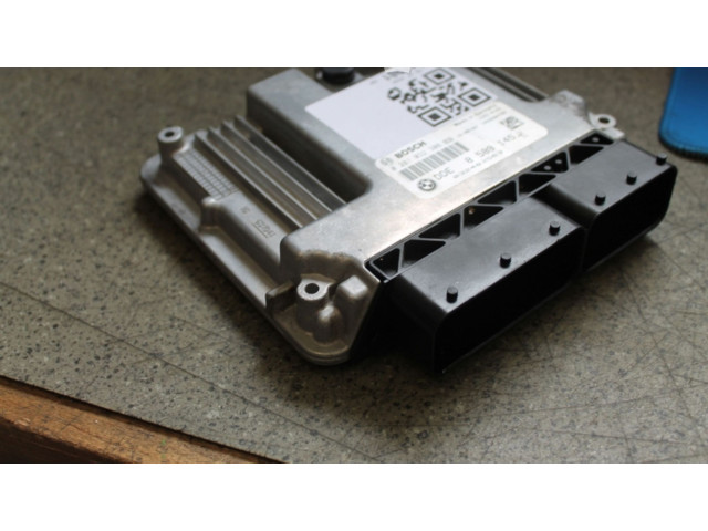 Řídící jednotka 8589145, 8589145 BMW 2 F46 2015