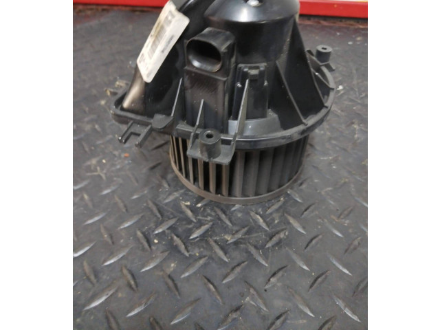 Вентилятор печки    W964423D   Mini One - Cooper R50 - 53