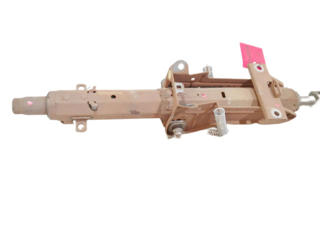 Рулевая рейка 1K2419502 Volkswagen Golf SportWagen - года