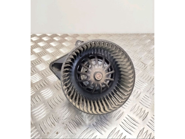 Вентилятор радиатора         Peugeot 406 