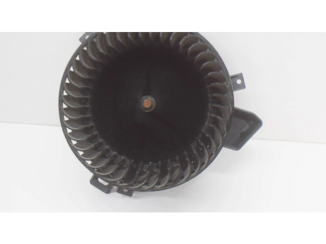 Вентилятор печки DRF84A34006A Tesla Model 3