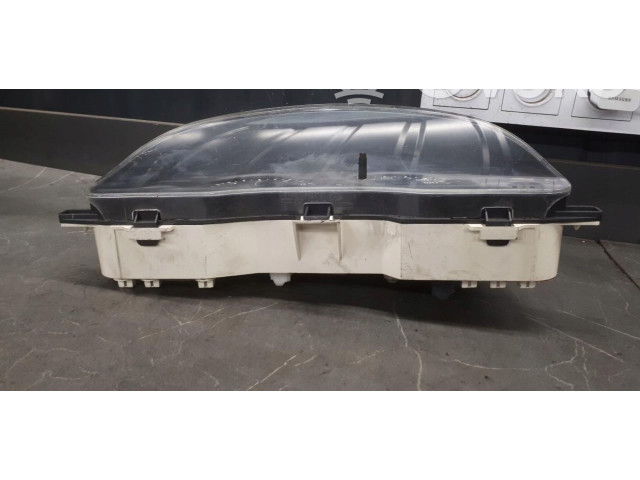 Přístrojová deska Ford Mondeo MK I 1995 93bb-10c956-ca