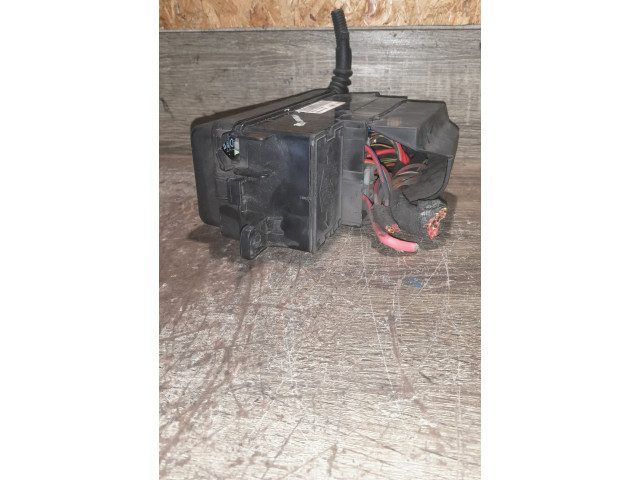 Блок предохранителей 690660405 Mini One - Cooper R50 - 53