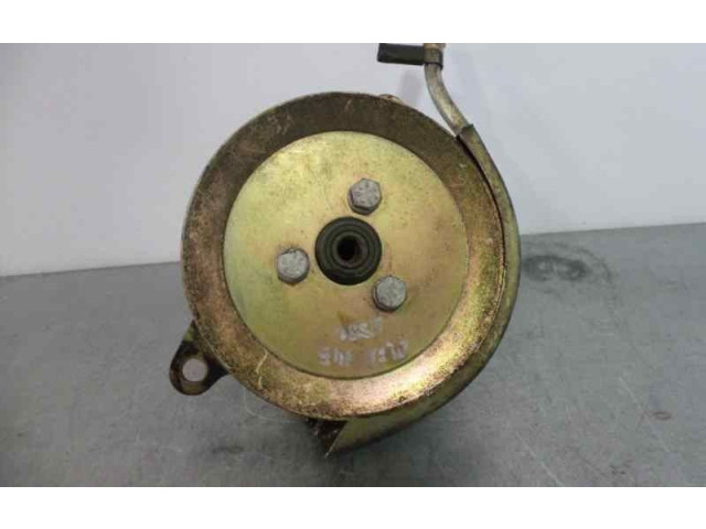 Генератор 2894GMA1   Alfa Romeo 145 - 146      