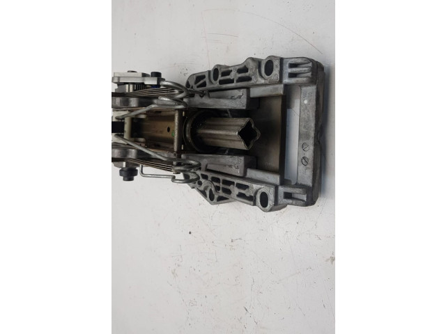    Рулевая рейка    Audi A2  -  года