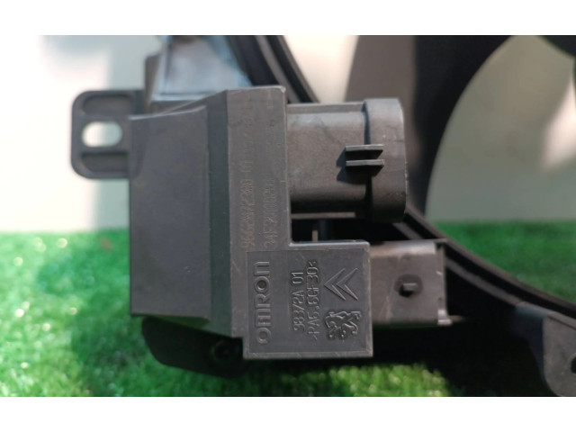 Комплект жиклеров (форсунок)    M143131, M143131   Peugeot 207