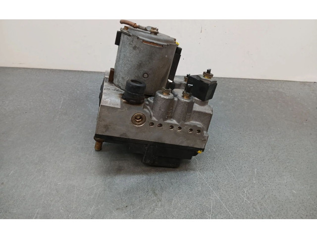 Блок АБС 0265217007, 0024319712 Mercedes-Benz S AMG W221 - года