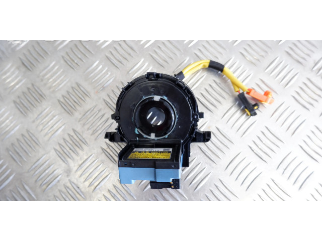 Подрулевой шлейф SRS 8924530110 Lexus RX 450H