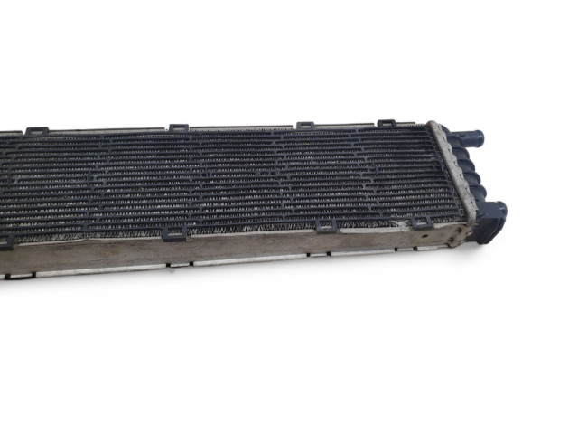 Интеркулер  4G0145804A   Audi A6 S6 C7 4G 