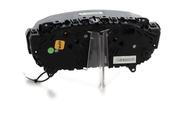 Панель приборов 52056256, N1-1614J   Fiat 500L       