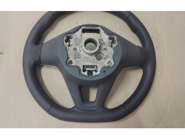 Volant Volkswagen Tiguan 2018 VW  