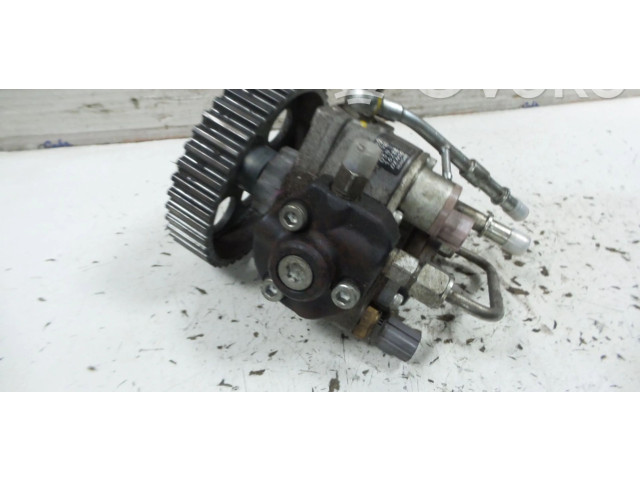 Vstřikovací čerpadlo 8980924670 Opel Astra J A17DTR