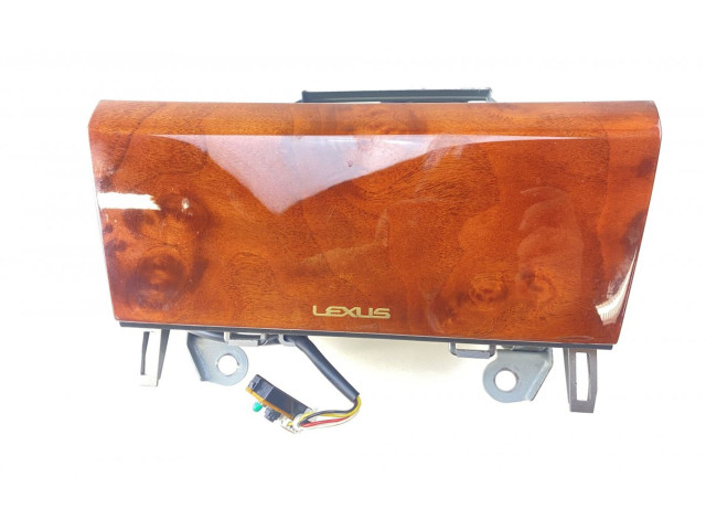 Дисплей 8611124111, 8611124111 Lexus SC 300 - 400